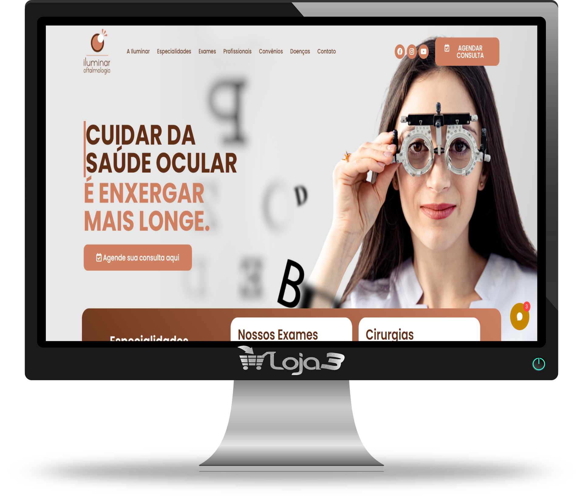 cap336l2