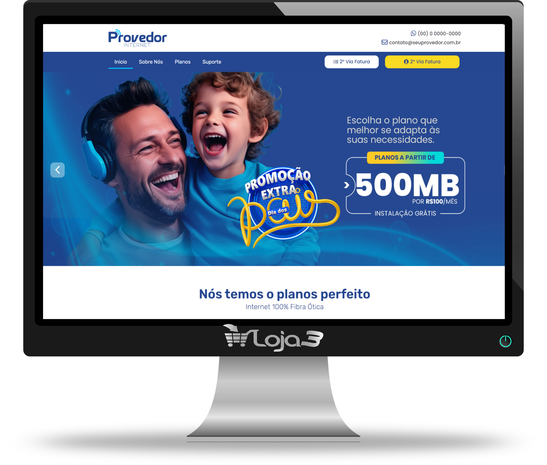 capa-princi3